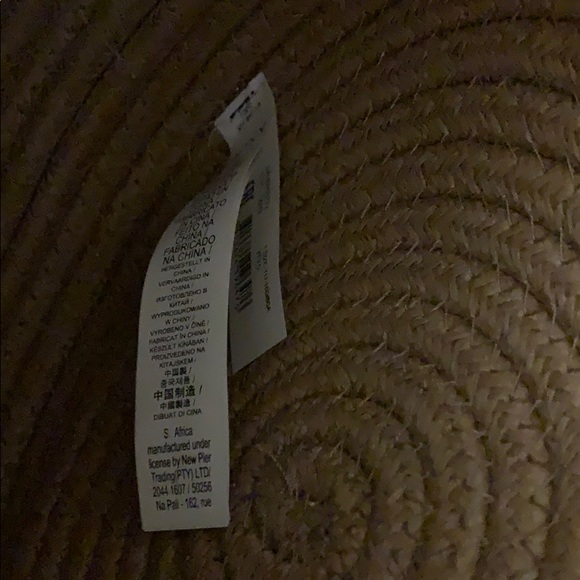 Roxy purse - Picture 7 of 8